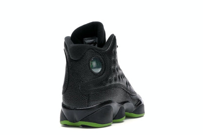 Jordan 13 Retro Altitude (2017) (GS)