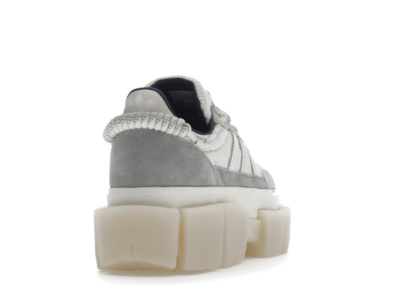 adidas Super Sleek Chunky Beyonce Ivy Park Halls of Ivy (Women's)