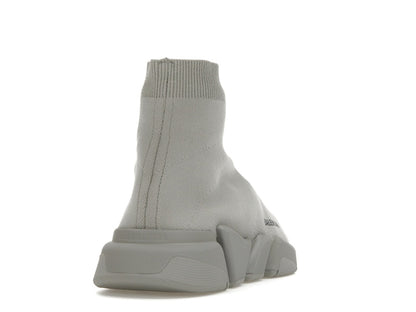 Balenciaga Speed 2.0 Gray