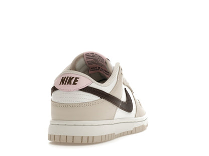 Nike Dunk Low Neapolitan (Women's)