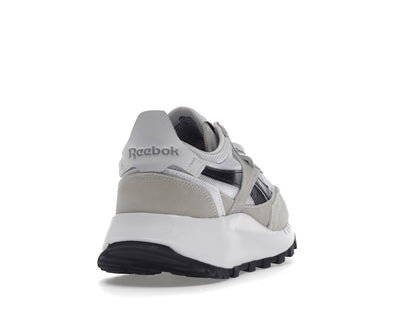 Reebok Classic Leather Legacy White Black