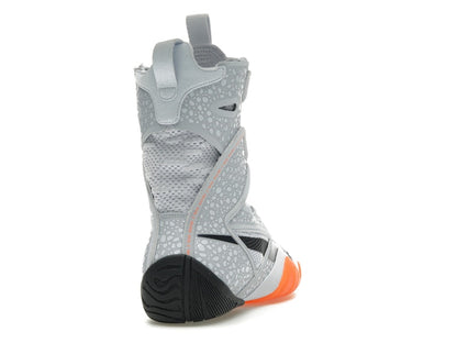 Nike HyperKO 2 SE Electric Pack Olympic Safari