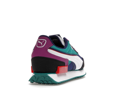 Puma Future Rider Byzantium
