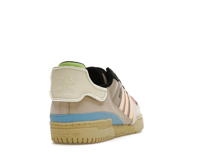 adidas Forum Powerphase Bad Bunny Benito