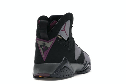 Jordan 7 Retro Bordeaux (2015)
