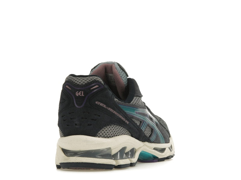 ASICS Gel-Kayano 14 Sheet Rock Beryl Green