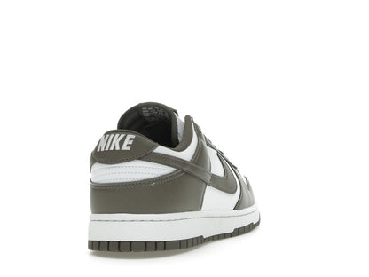 Nike Dunk Low Cave Stone