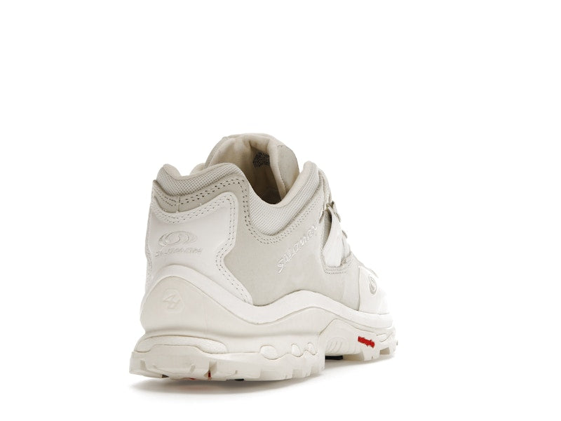 Salomon XT-Quest 2 Advanced Vanilla
