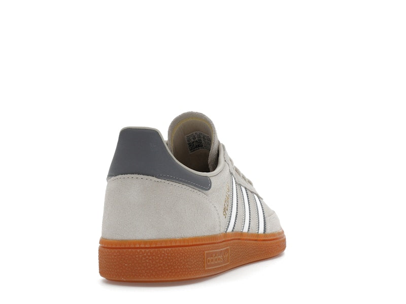 adidas Handball Spezial Alumina Grey