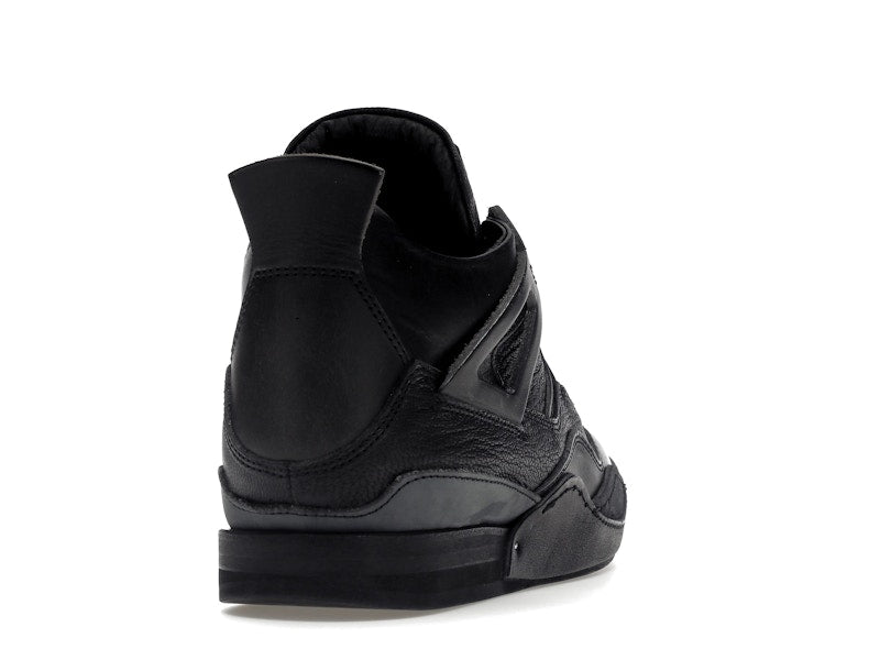 Hender Scheme MIP-10 Jordan 4 Black