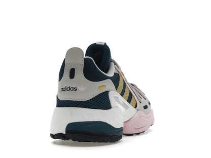 adidas EQT Gazelle Tech Mineral (Women's)
