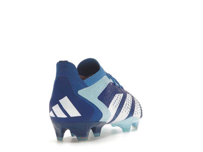 adidas Predator Accuracy.1 Low FG Marinerush Pack