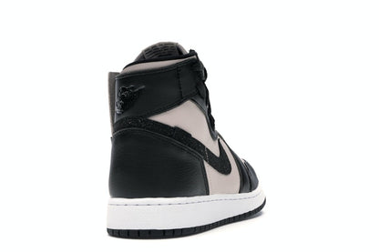 Jordan 1 Rebel XX Silt Red (Women's)