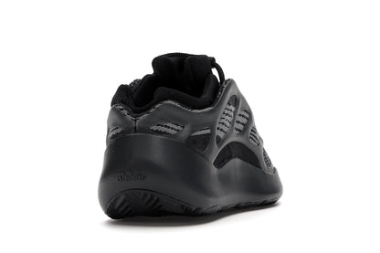 adidas Yeezy 700 V3 Alvah (Kids)