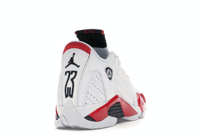 Jordan 14 Retro Rip Hamilton (GS)