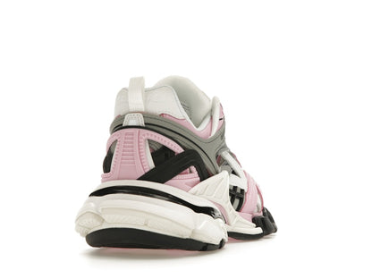 Balenciaga Track.2 Pink Black (Women's)