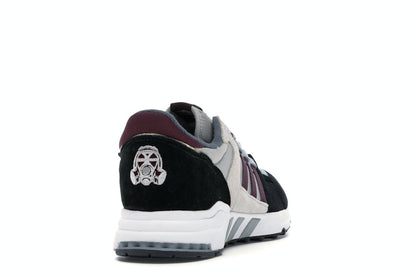 adidas EQT Cushion Footpatrol