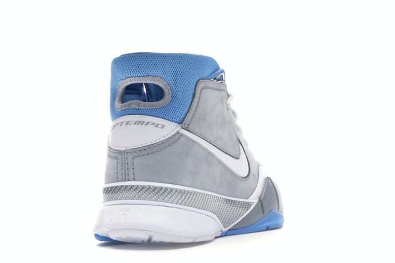 Nike Kobe 1 Protro MPLS