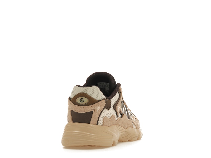 adidas Response CL Bad Bunny Paso Fino (Kids)