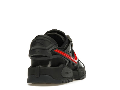 Nike Dunk Genesis Low RTFKT Clone X (Edition of 5849)