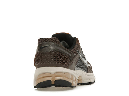 Nike Zoom Vomero 5 Baroque Brown (Women's)