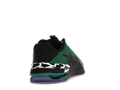 Nike Metcon 7 Malachite Green