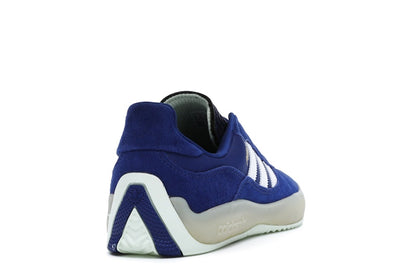 adidas Puig Mystery Ink Green Mist