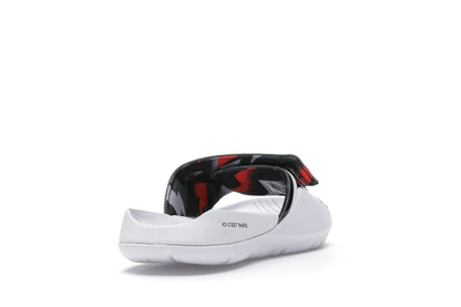 Jordan Hydro 7 V2 Retro Slide PSG Paris Saint-Germain