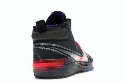 Nike Kobe AD NXT FF Off Noir Clear