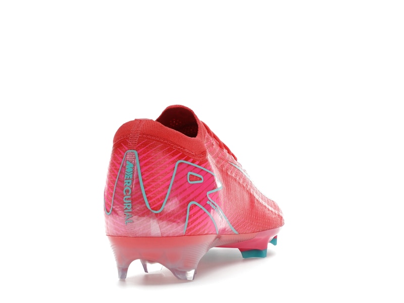 Nike Mercurial Vapor 16 Elite FG Mad Energy Pack