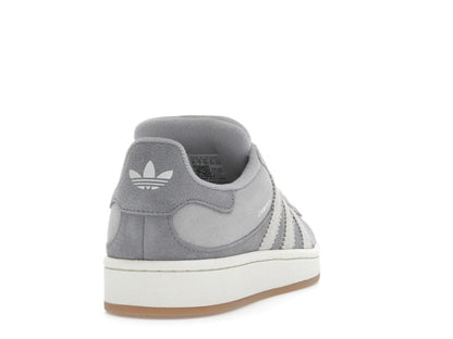 adidas Campus 00s Twist Grey Off White (Women's)