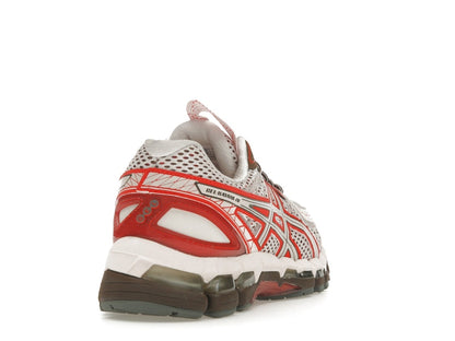 ASICS UB9-S Gel-Kayano 20 Kiko Kostadinov Crystal Pink