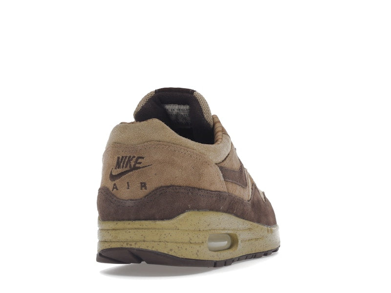 Nike Air Max 1 Shima Shima