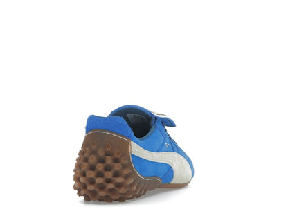 Puma Avanti LS Fenty Team Royal (Women's)