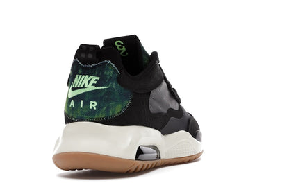 Jordan Max 200 Bayou Boys