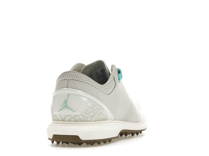 Jordan ADG 4 Golf Grey Fog