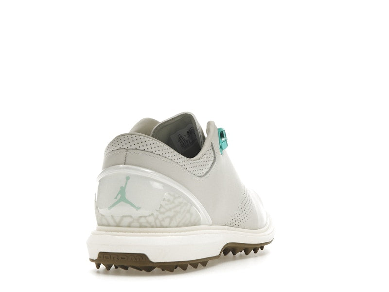 Jordan ADG 4 Golf Grey Fog