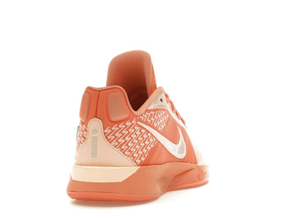 Nike Sabrina 2 Activate (Women's)
