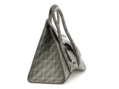 MSCHF Global Supply Chain Telephone Handbag Blendi