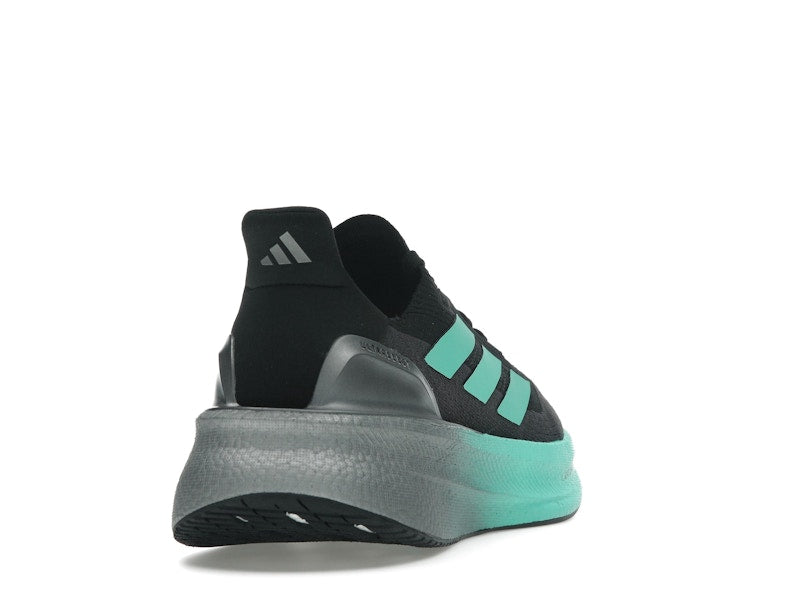 adidas Ultra Boost 5X Mercedes-AMG Petronas Formula One Team