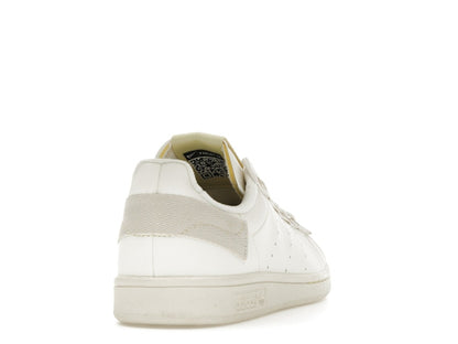 adidas Stan Smith Parley Off White