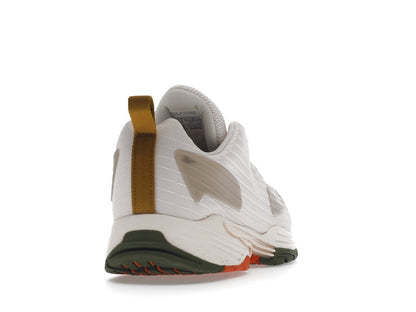 Reebok DMX Thrill Hypebae