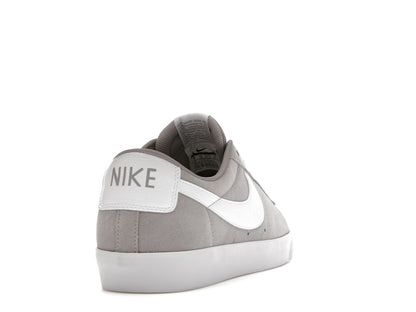 Nike SB Blazer Low GT Atmosphere Grey