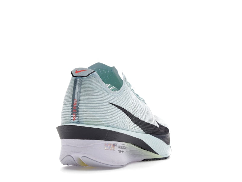 Nike ZoomX Vaporfly Next% 4 Glacier Blue (Women's)