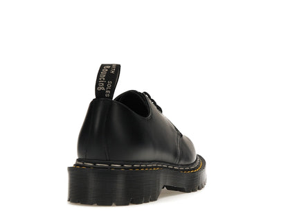 Dr. Martens 1461 Bex Derby Rick Owens
