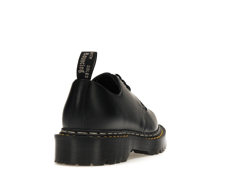 Dr. Martens 1461 Bex Derby Rick Owens