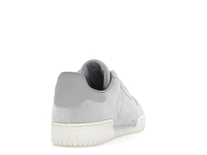 adidas Powerphase Grey Off White
