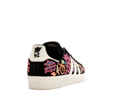 adidas Campus 80s Kris Andrew Small Pride Collection
