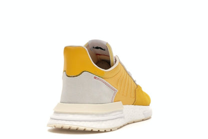 adidas ZX 500 RM Bold Gold