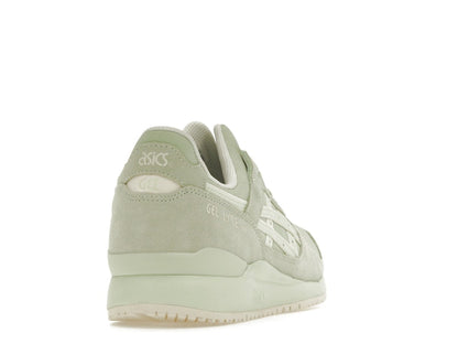 ASICS Gel-Lyte III OG Whisper Green (Women's)